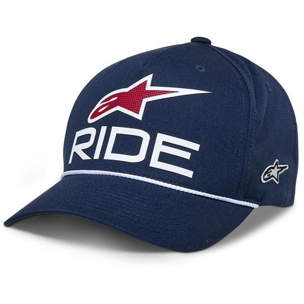 ALPINESTARS-casquette-ride-comp-snapback-image-136267406-cover-0