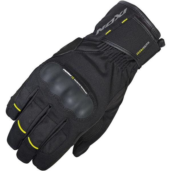 IXON-gants-pro-russel-image-6479037-cover-0
