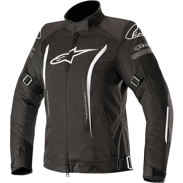ALPINESTARS-blouson-stella-gunner-v2-waterproof-image-6478456-cover-0