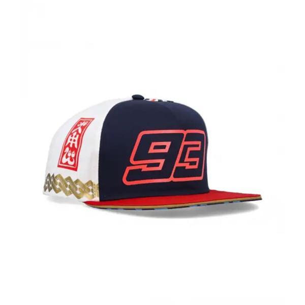MARQUEZ-casquette-flat-legacy-japan-93-image-100089039-cover-0