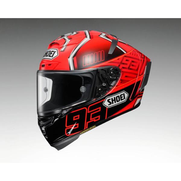 SHOEI-casque-x-spirit-iii-marquez-4-image-6480422-cover-0