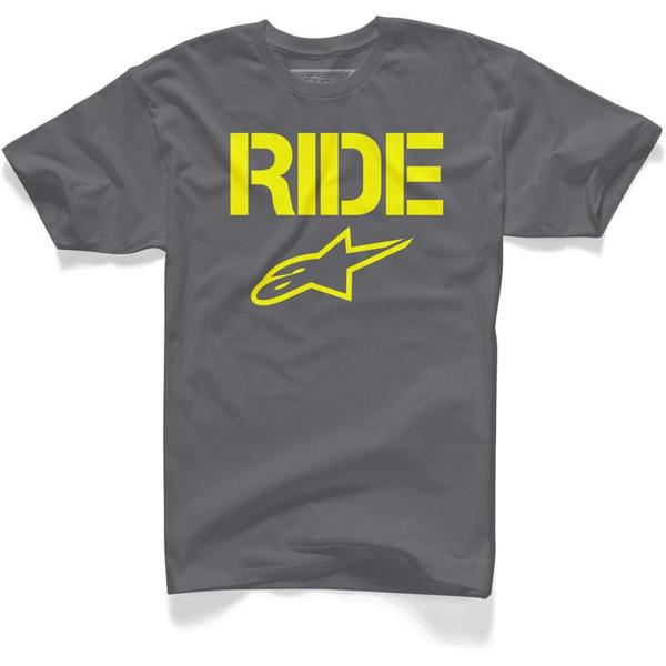 ALPINESTARS-tee-shirt-ride-solid-image-6476875-cover-0