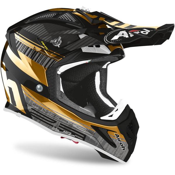 AIROH-casque-cross-aviator-23-ams2-novak-image-16190517-cover-1
