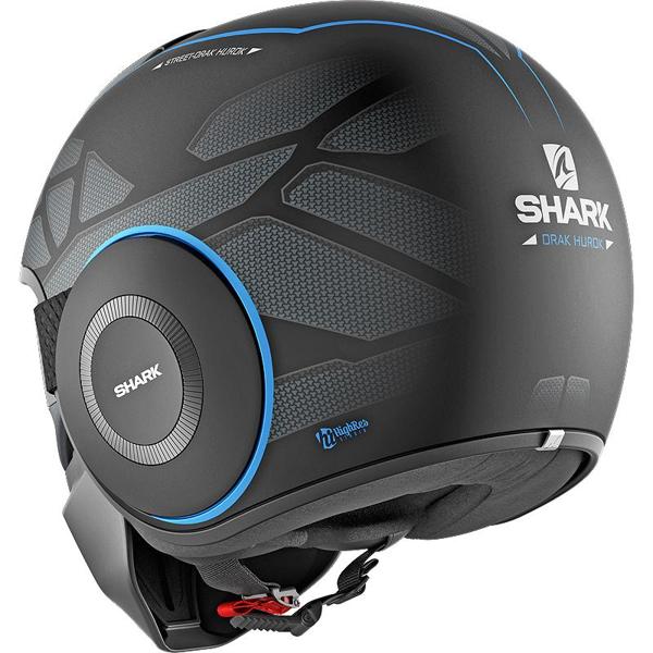 SHARK-casque-street-drak-hurok-mat-image-10672698-cover-1