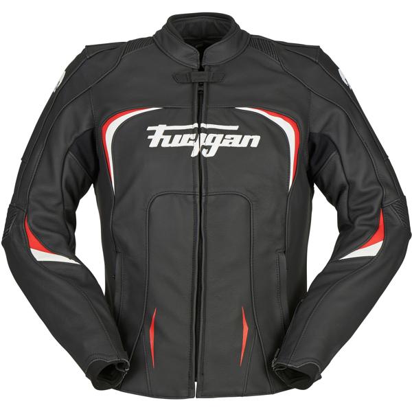 FURYGAN-blouson-ariana-image-20444240-cover-0