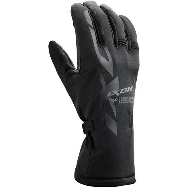 IXON-gants-pro-cain-2-lg-image-155770737-cover-0