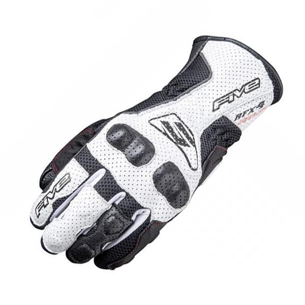 FIVE-gants-rfx-4-airflow-image-6477763-cover-0