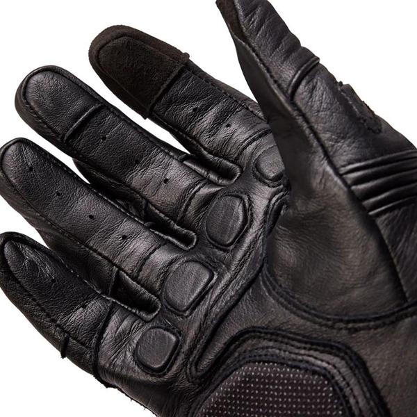 FOX-gants-bomber-pro-image-147576546-cover-2