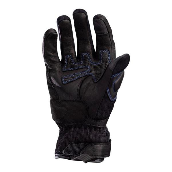 RST-gants-urban-air-3-image-73805204-cover-1