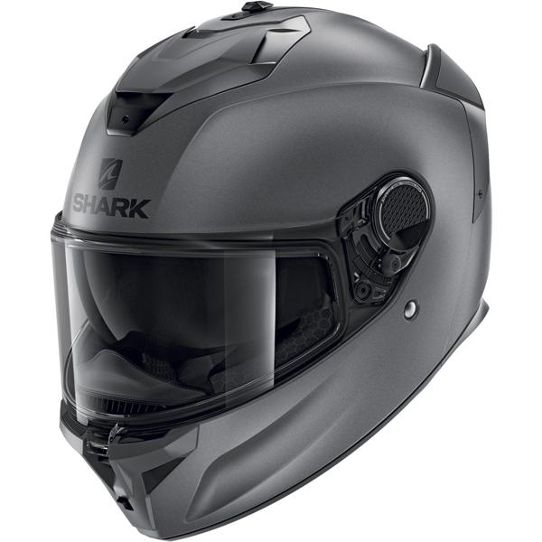 SHARK-casque-spartan-gt-uni-image-36028184-cover-0