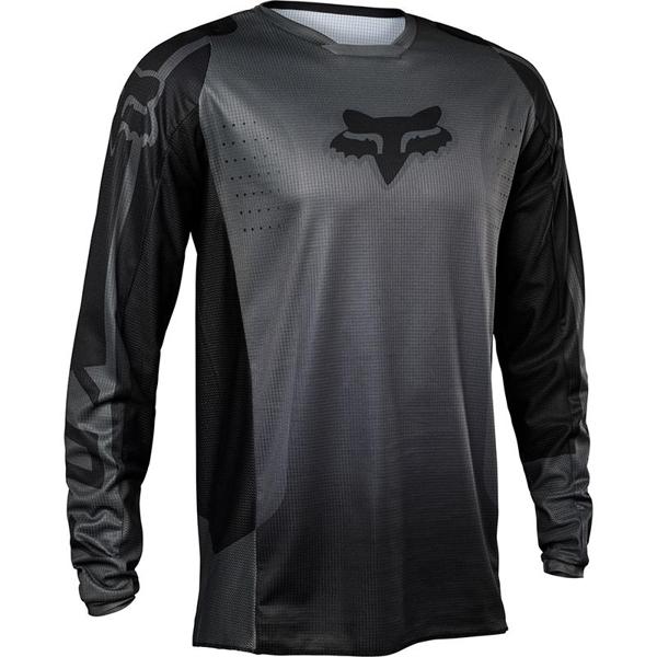 FOX-maillot-cross-180-leed-image-57624841-cover-0