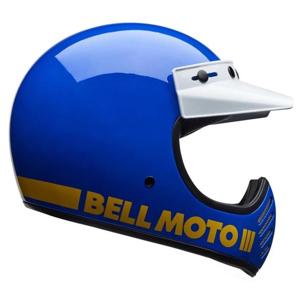 BELL-casque-moto-3-classic-image-132497564-cover-1