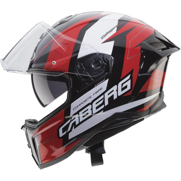 CABERG-casque-drift-evo-speedster-image-20443997-cover-1