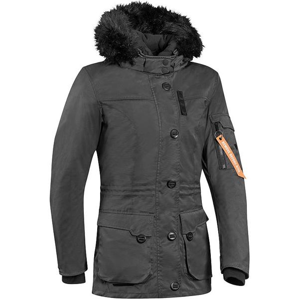 IXON-veste-ontario-lady-image-6478719-cover-0