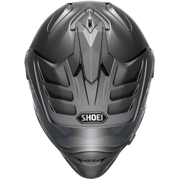 SHOEI-casque-crossover-hornet-adv-uni-image-24654799-cover-2