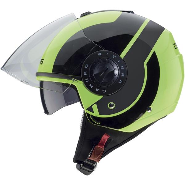 CABERG-casque-riviera-v3-sway-h0-image-20444052-cover-1