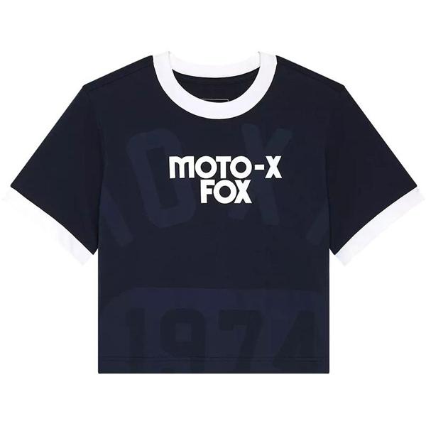 FOX-tshirt-circa-74-image-132881512-cover-0