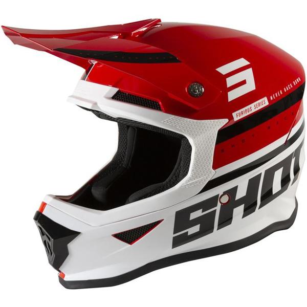 SHOT-casque-cross-furious-shining-image-22335039-cover-0