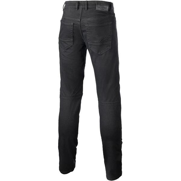 ALPINESTARS-jeans-argon-image-55235153-cover-1