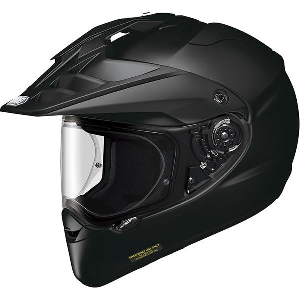 SHOEI-casque-crossover-hornet-adv-06-black-image-151321807-cover-0