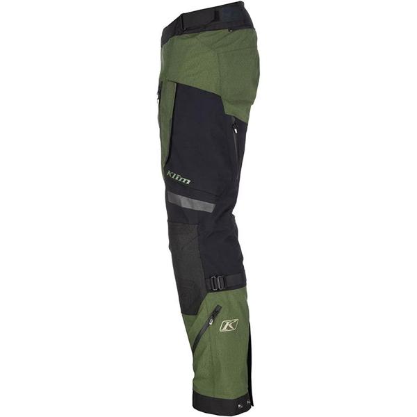 KLIM-pantalon-badlands-pro-a3-short-image-146429503-cover-1