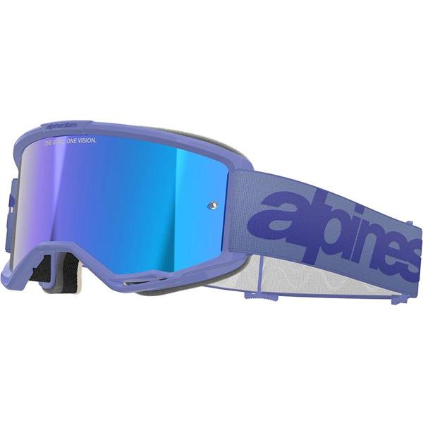 ALPINESTARS-masque-cross-vision-5-wordmark-lavandeiridium-bleu-image-122695187-cover-0