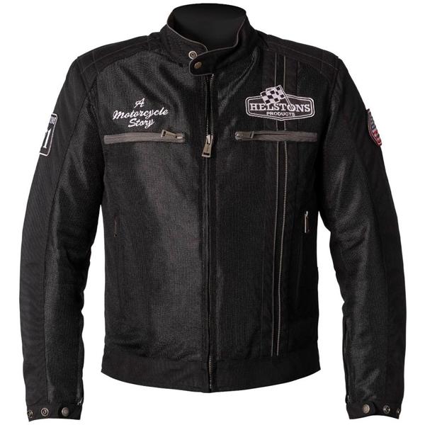HELSTONS-blouson-indy-image-22072154-cover-0