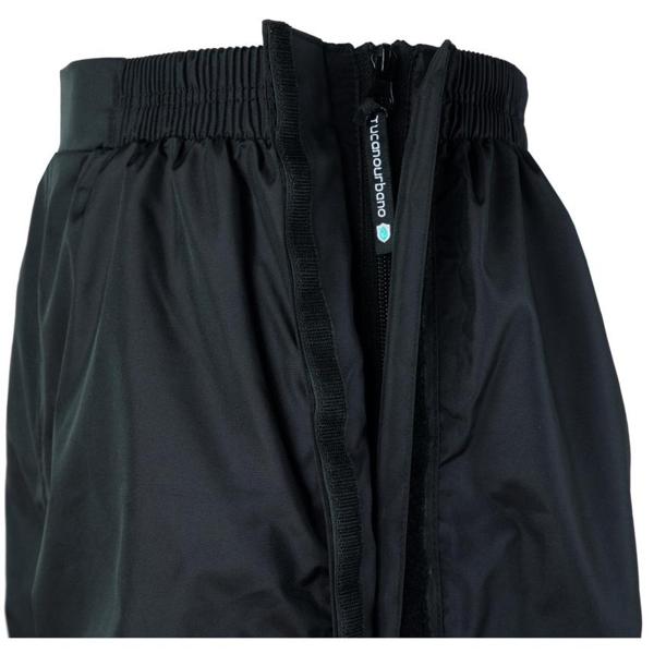 TUCANOURBANO-pantalon-de-pluie-diluvio-plus-image-20444027-cover-1