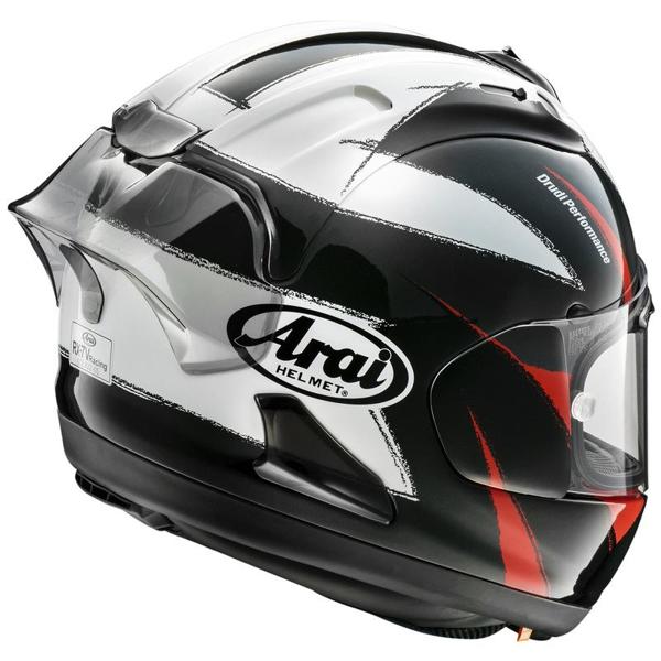 ARAI-casque-rx-7v-racing-sign-image-91783626-cover-1
