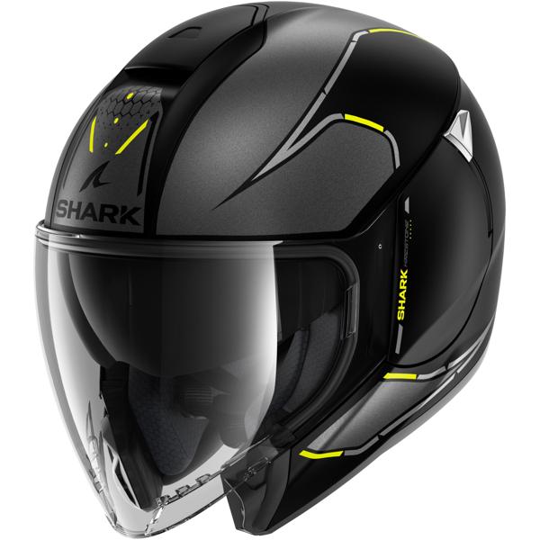 SHARK-casque-citycruiser-krestone-mat-image-62845557-cover-0