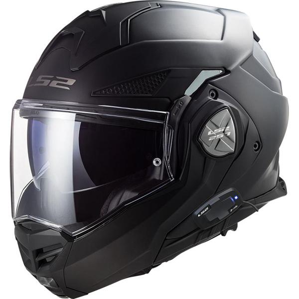 LS2-casque-ff901-advant-x-intercom-ls2-4x-image-86873774-cover-0