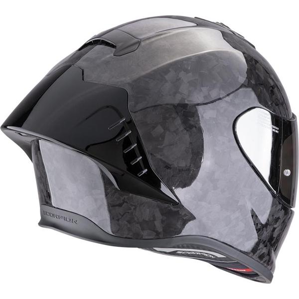 SCORPION-casque-exo-r1-evo-ii-carbon-air-onyx-image-119006086-cover-2