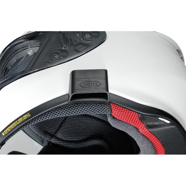 SHOEI-universal-com-holder-image-42513682-cover-2
