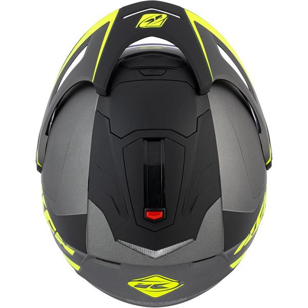 KENNY-casque-cross-evasion-graphic-image-25606577-cover-2