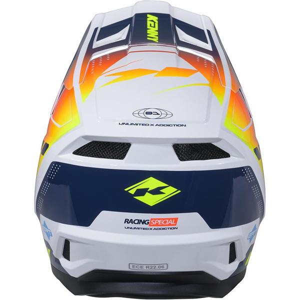 KENNY-casque-cross-performance-graphic-navy-orange-image-135326556-cover-2