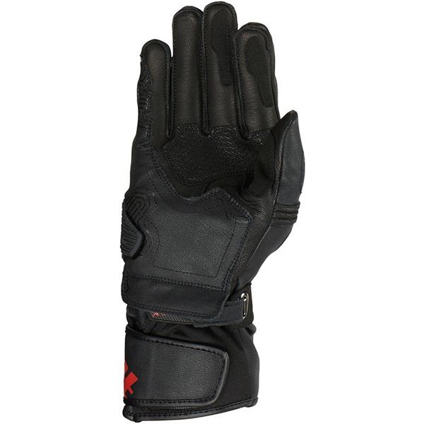 FURYGAN-gants-higgins-evo-image-51896778-cover-1