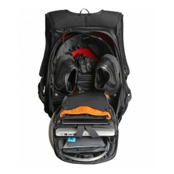 OGIO-sac-a-dos-no-drag-mach-5-pack-22l-image-45885008-cover-1