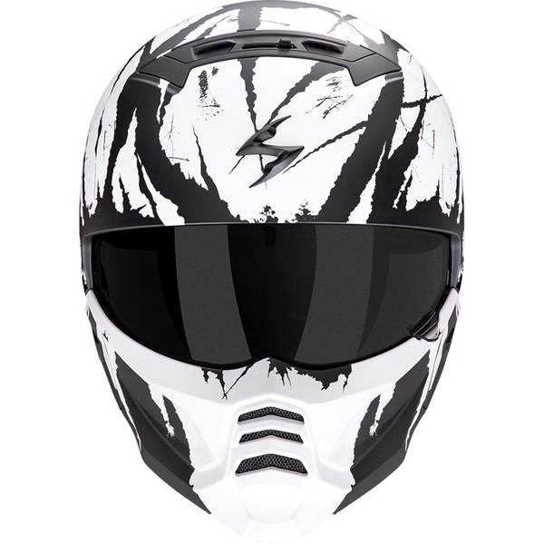 SCORPION-casque-exo-combat-ii-marauder-image-136890917-cover-1