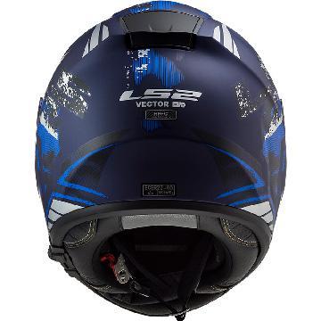 LS2-casque-ff397-vector-hpfc-stencil-image-26766168-cover-2