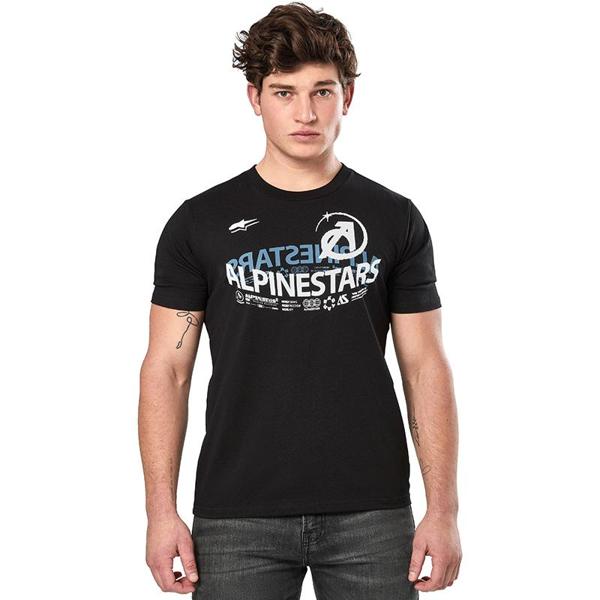 ALPINESTARS-tee-shirt-semicircle-image-129287888-cover-2