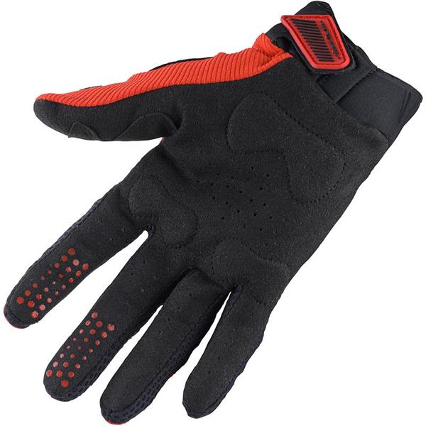 KENNY-gants-cross-titanium-image-84997588-cover-1