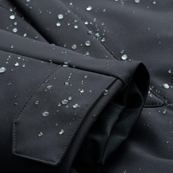 TUCANOURBANO-veste-textile-livigno-2en1-hydroscud-image-145375238-cover-2