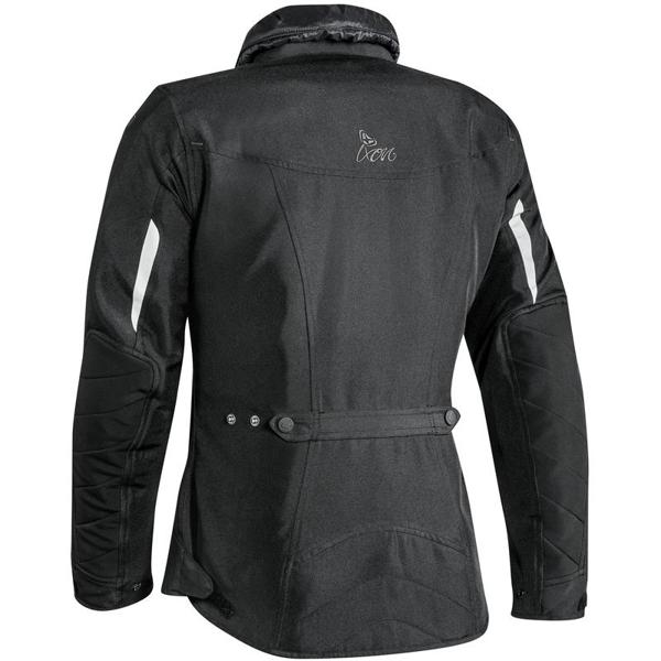 IXON-veste-helka-image-6475861-cover-1