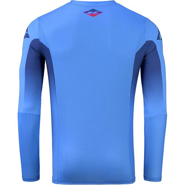 KENNY-maillot-cross-performance-kid-image-154463298-cover-1
