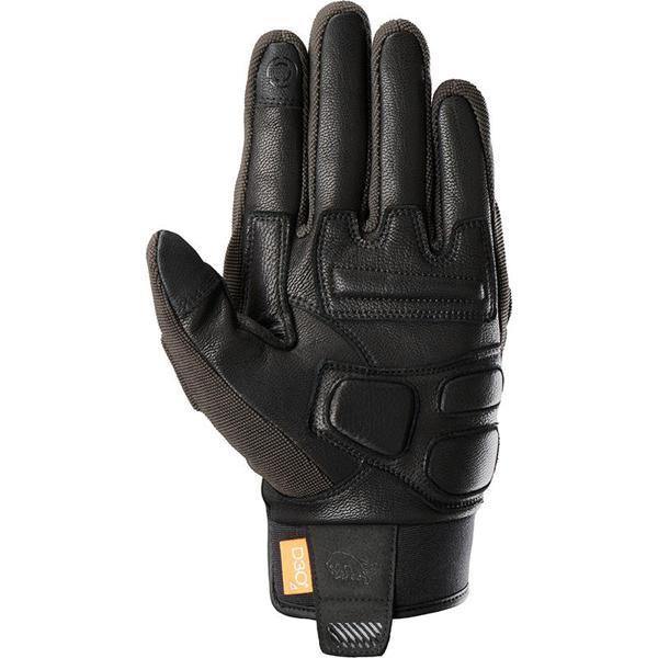 FURYGAN-gants-jet-d3o-evo-image-128783039-cover-2