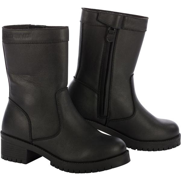 BERING-bottes-lady-storia-image-50771884-cover-1