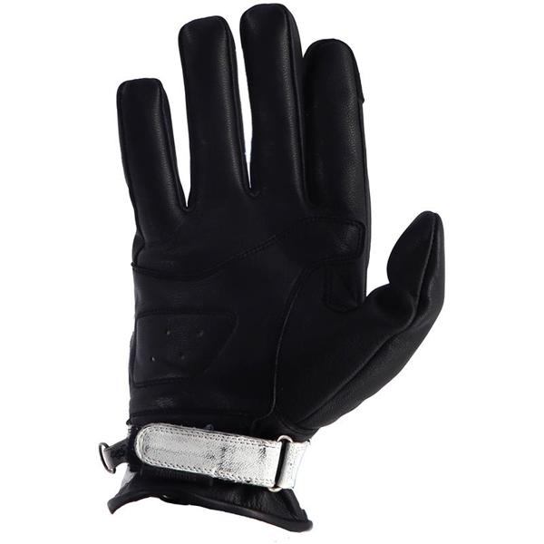 HELSTONS-gants-ziper-image-98794442-cover-1