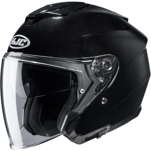 HJC-casque-i30-uni-metal-black-image-26765841-cover-0
