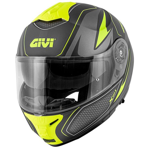 GIVI-casque-x21-challengershiver-image-17917685-cover-0