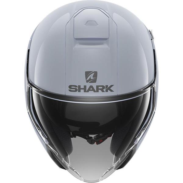 SHARK-casque-citycruiser-dual-blank-image-42078824-cover-1